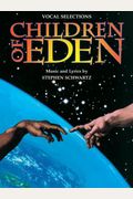 Children Of Eden: Vocal Selections