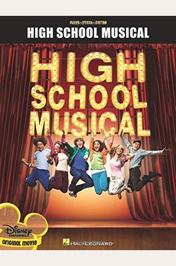 High School Musical High School Musical