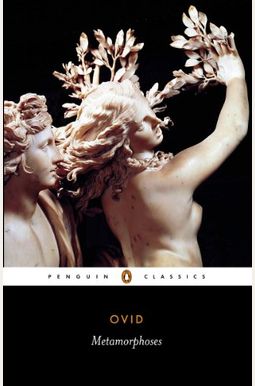 Metamorphoses Metamorphoses