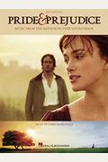 Pride & Prejudice: Music From The Motion Picture Soundtrack