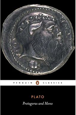 Protagoras And Meno Protagoras And Meno