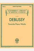 Schirmer Library Of Classics Volume 2070
