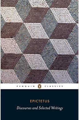 Discourses And Selected Writings Discourses And Selected Writings