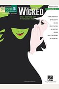 Wicked [With Cd]