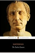 The Twelve Caesars