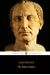 The Twelve Caesars