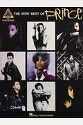 The Very Best Of Prince