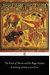 The Forest of Thieves and the Magic Garden: An Anthology of Medieval Jain Stories (Penguin Classics)