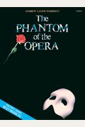 The Phantom Of The Opera: Cello
