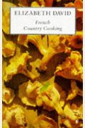 French Country Cooking