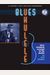 Blues Ukulele: A Jumpin' Jim's Ukulele Songbook [With CD (Audio)]