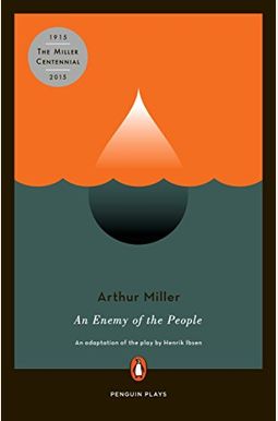 An Enemy Of The People An Enemy Of The People