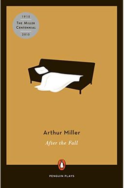 After The Fall After The Fall