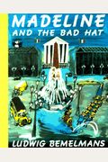 Madeline And The Bad Hat