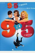 9 To 5: The Musical