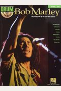 Bob Marley [With Cd (Audio)]