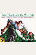 Tim O'Toole and the Wee Folk