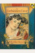 The Forbidden Door (Picture Puffins)