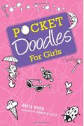 Pocketdoodles For Princesses