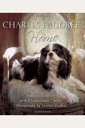 Charles Faudree Home