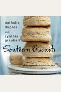 Southern Biscuits