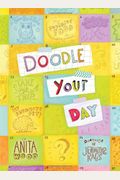Doodle Your Day