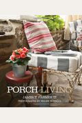 Porch Living