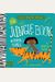 The Jungle Book: A Babylit(R) Animals Primer