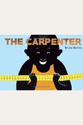 The Carpenter