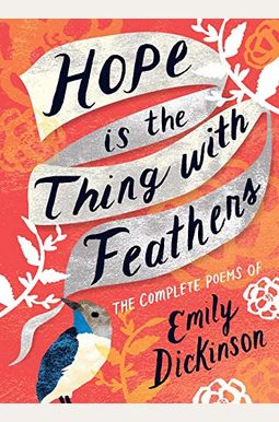 The Complete Poems Of Emily Dickinson, The Complete Poems Of Emily Dickinson,