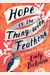The Complete Poems Of Emily Dickinson,