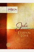 The Book Of John (2020 Edition): Eternal Love