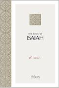 The Book Of Isaiah: The Vision