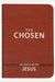 The Chosen Book One: 40 Days With Jesus