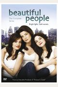 Beautiful People: The Complete Series