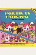 Por Fin Es Carnaval (Picture Puffins) (Spanish Edition)