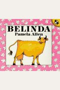 Belinda (Picture Puffins)