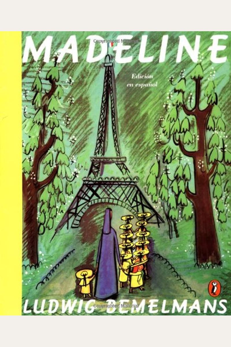 Madeline