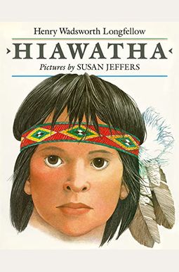 Hiawatha Hiawatha