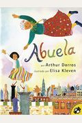 Abuela (Spanish Edition)