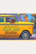 The Adventures Of Taxi Dog