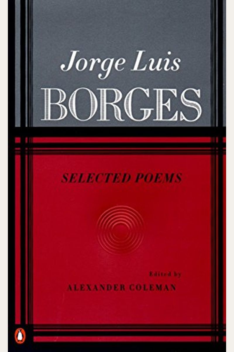 Selected Poems: Volume 2