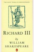 The Tragedy Of King Richard Iii