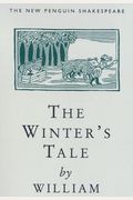 The Winter's Tale (The New Penguin Shakespeare)