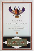 Antony And Cleopatra Pel
