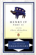 Henry Iv, Part 2