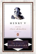 Henry V