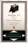 Henry Vi, Part 1