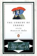 The Comedy Of Errors