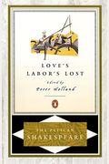 Love's Labor's Lost